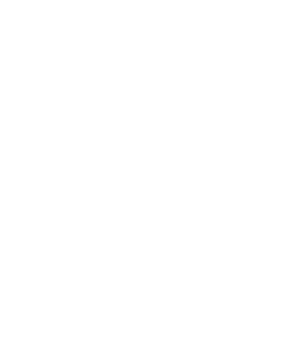 Wintrust Logo
